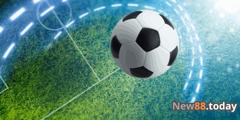 Chọn đội kèo trên hay đội kèo dưới?