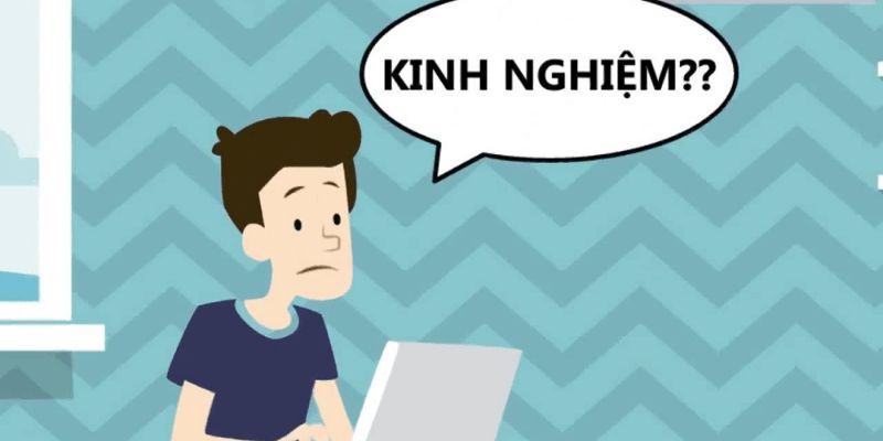 Nguồn thu của nhà cái là gì? Nguồn thu của nhà cái là gì?