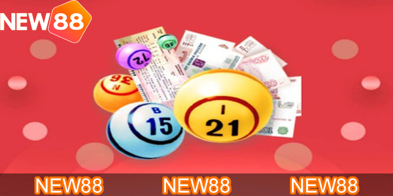 Cách ghi lô đề với lô đề miền Nam 